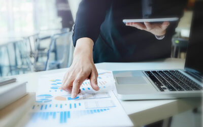 What Pharmacies Should Include In Their SEO Strategy Now