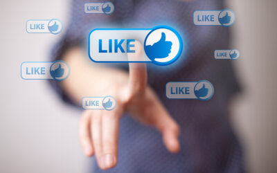 How Social Media Can Promote Your Pharmacy Business