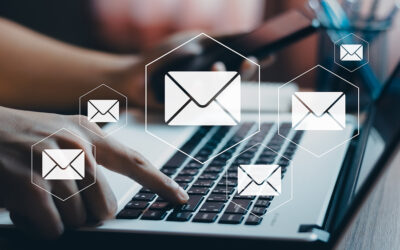 How To Get Email Marketing Right