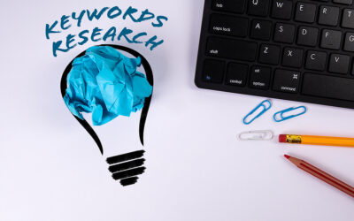 Why You Should Keep Renewing Your Keywords