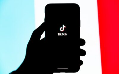 How Can Pharmacies Make Use Of TikTok?