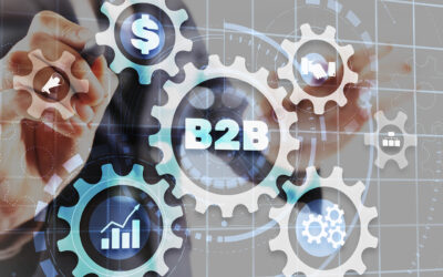 How To Make A Social Media Marketing Strategy Work For B2B
