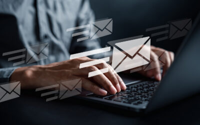 Why Email Marketing Is Still Relevant For Your Business