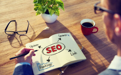 How To Make Your SEO Stand Out From The Rest This Summer