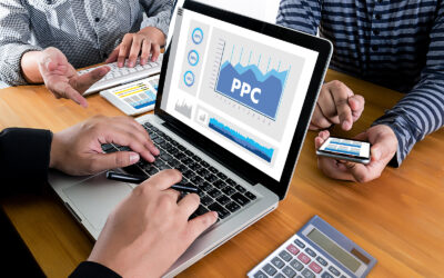 Is Pay Per Click Right For Your Digital Pharmacy Marketing?