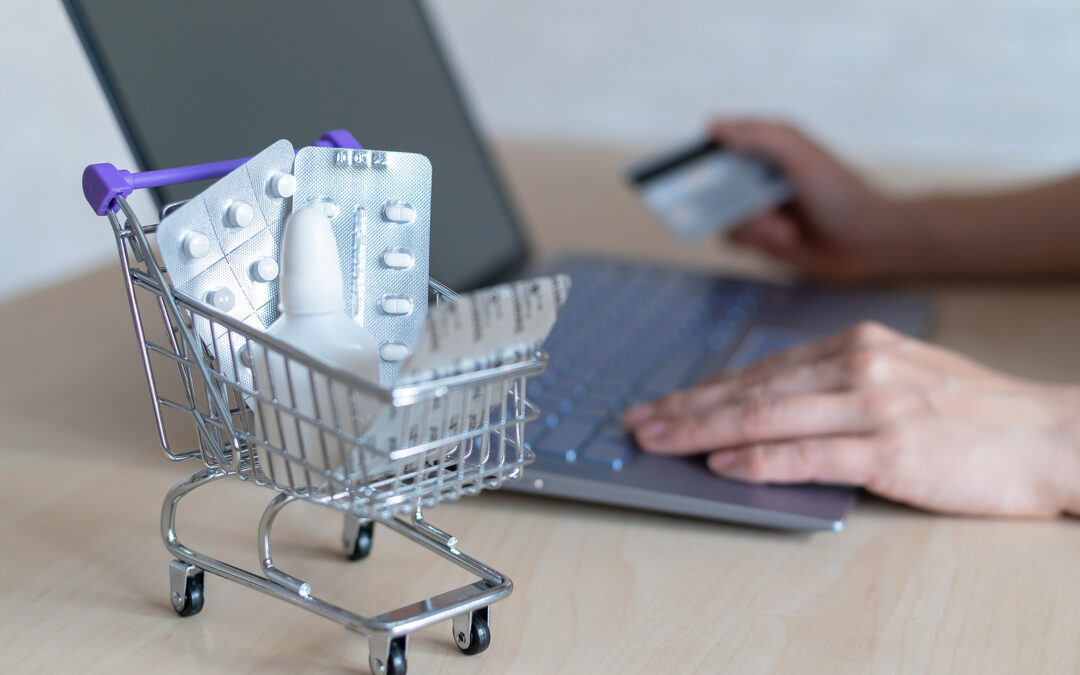 Top Voice Search Optimisation Tips For Pharmacy Websites