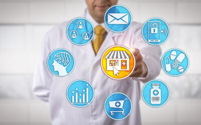 How to Market Your Pharmacy’s Specialist Services Online