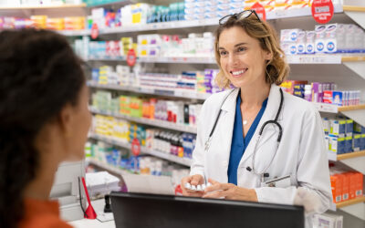 Sustainable Web Design And Why It Matters For Pharmacies