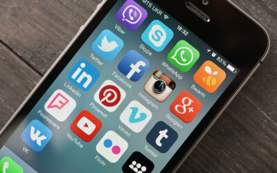 Is Social Media Marketing Really Worth It For Pharmacies?