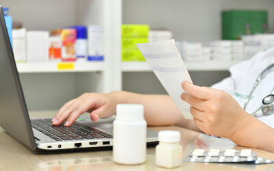 How Do You Know When Your Pharmacy Website Needs Updating?