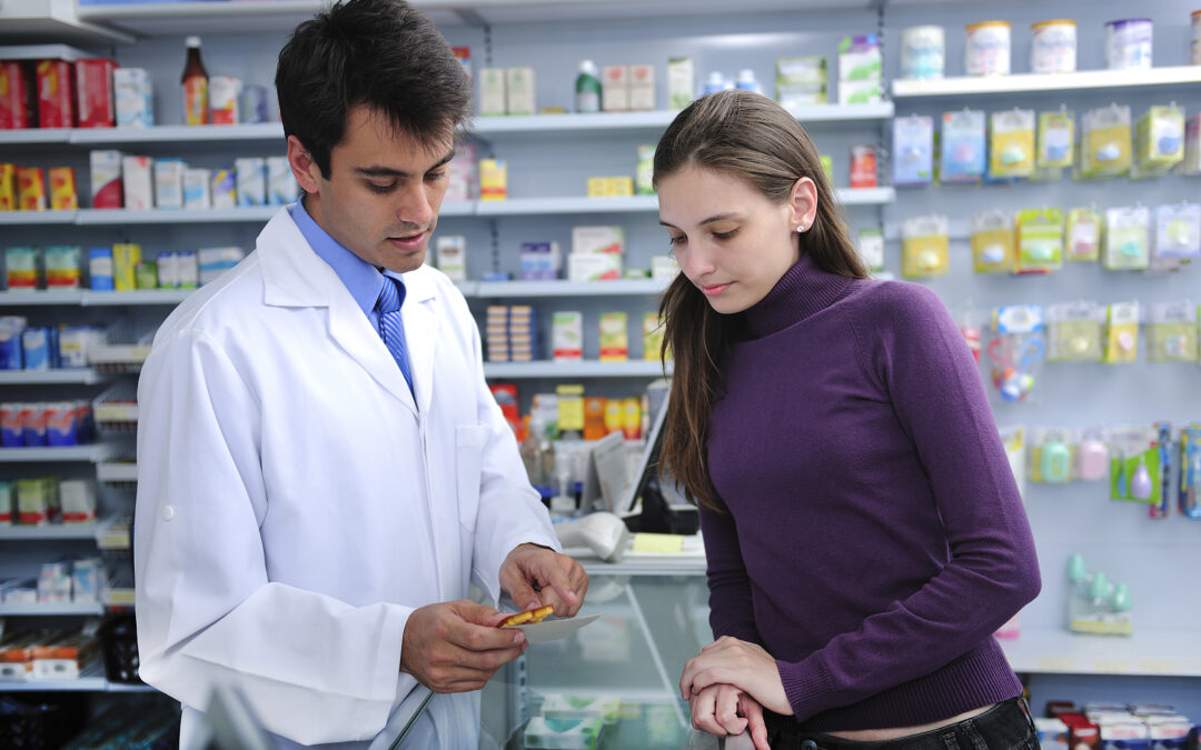 What Summer Health Topics Should Pharmacies Blog About?