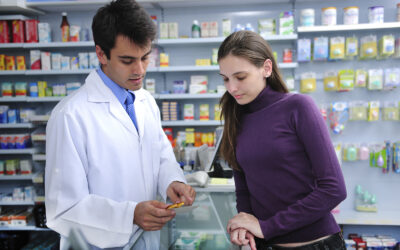 What Summer Health Topics Should Pharmacies Blog About?