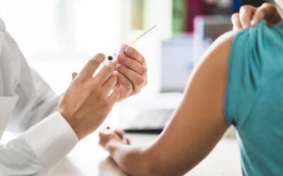 How Can Local SEO Help A Pharmacy Get Found For Flu Vaccinations?